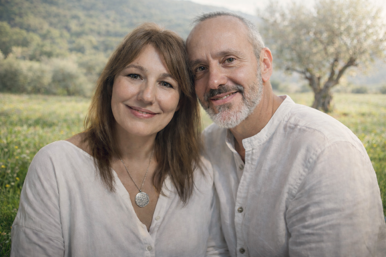 Cabinet de consultation en sophrologie