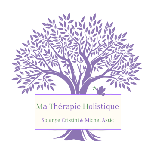 Ma Thérapie Holistique